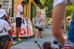 2024-08-24 KTRE 2024 -141809-DSC_5410